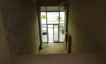 Imagem 7: Rio de Janeiro - Loja/Salão - São Conrado