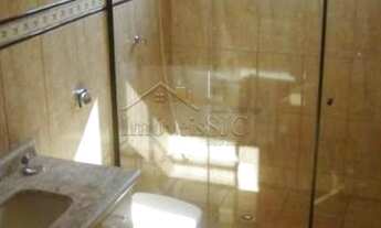 Imagem 6: São José dos Campos - Imovel Comercial - Parque Industrial