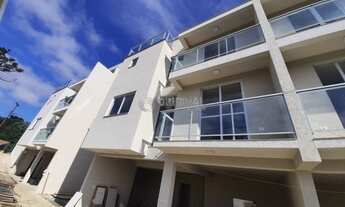 Imagem 2: Excelente sobrado de 03 dormitórios