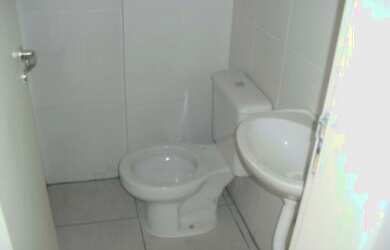 Imagem 4: Sala Comercial, Centro - São Caetano do Sul