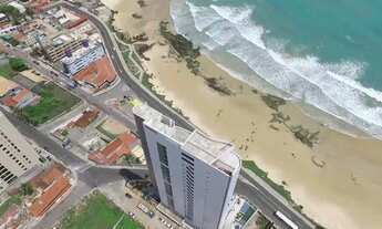 Imagem 4: Apartamento à venda, 4 quartos, 4 suítes, 7 vagas, Areia Preta - Natal/RN