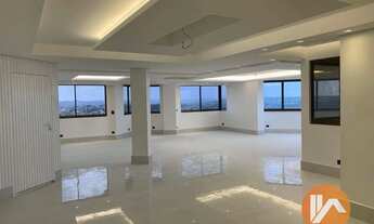 Imagem 3: Apartamento com 4 dormitórios à venda, 280 m² Totalmente Reformado - Jardim Paulista - Our