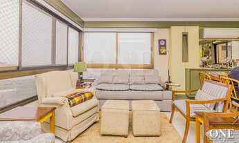 Imagem 2: PORTO ALEGRE - Cobertura - Moinhos De Vento