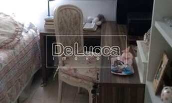 Imagem 3: Apartamento - Swift - Campinas