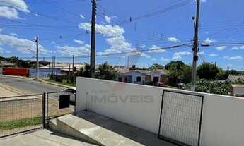 Imagem 3: Casa 3 dormitórios à venda Central Gravataí/RS