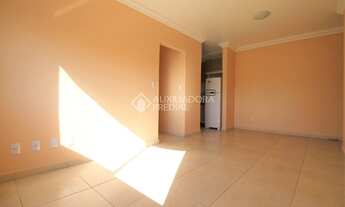 Imagem 3: PORTO ALEGRE - Apartamento Padrão - Santana