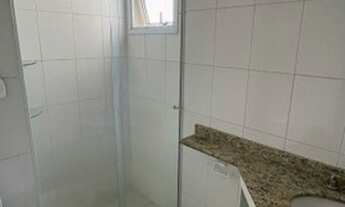 Imagem 5: APTO TRES DORMITÓRIOS COM DUAS VAGAS - PRÓXIMO METRÔ