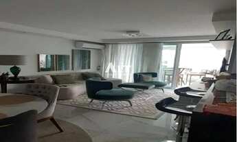 Imagem: Apartamento à venda no bairro Vila Itapura