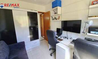 Imagem 6: APARTAMENTO, 2 QUARTOS, TODO PLANEJADO E MOBILIADO NO BANDEIRANTES