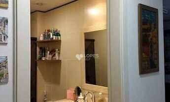 Imagem 15: Cobertura à venda, 200 m² por R$ 1.050.000,00 - Piratininga - Niterói/RJ