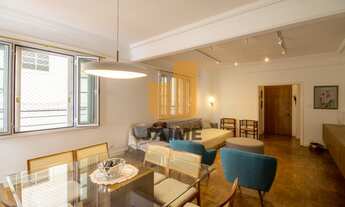 Imagem 5: Apartamento com antiruido de 3 dormitorios com 2 vagas