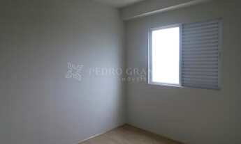 Imagem 6: Maringá - Apartamento - Vila Marumby