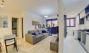 Imagem 5: SUPER OPORTUNIDADE PARA MORAR EM UM LOCAL TRANQUILO E ÚNICO