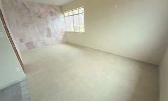 Imagem 4: Belo Horizonte - Casa Padrão - Prado