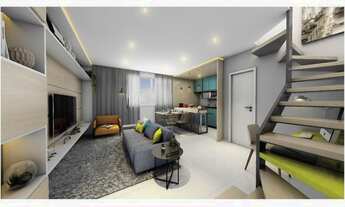 Imagem 2: Carvalho Alvim 211