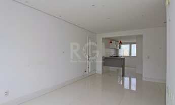 Imagem 5: Porto Alegre - Apartamento Padrão - Bom Fim