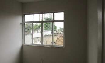 Imagem 5: Apartamento Apartamento com 2 dormitórios