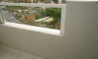 Imagem 6: APARTAMENTO 03 DORMITÓRIOS, SUÍTE, 01 VAGA ESCRITURADA, BAIRRO TERESÓPOLIS, PORTO ALEGRE