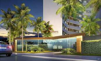 Imagem: NOVA LIMA - Apartamento Padrão - Vale do