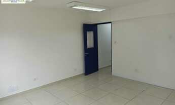 Imagem 6: Salão loja com 243 mts² para aluguel no bairro do Ipiranga - São Paulo - SP