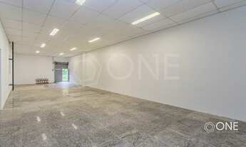 Imagem 6: PORTO ALEGRE - Loja/Salão - Camaquã