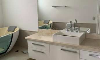 Imagem 5: Rio de Janeiro - Apartamento Padrão - Barra da Tijuca