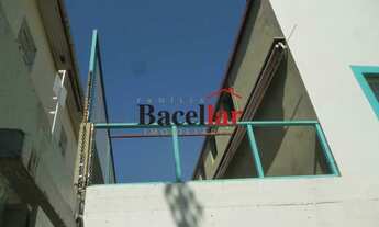 Imagem 3: Prédio : / Comercial / Maracanã