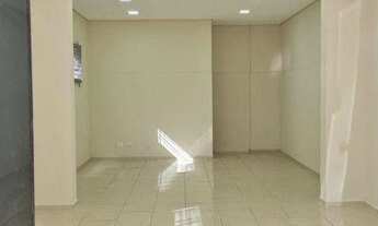 Imagem 5: Sala comercial centro