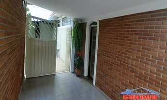 Imagem 3: Residencial - Vl Carmem