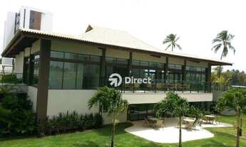 Imagem 7: Apartamento na Reserva do Paiva | 3 Suítes | Condomínio Clube