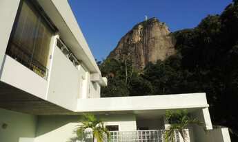 Imagem 4: Rio de Janeiro - Casa de Vila - Jardim Botânico
