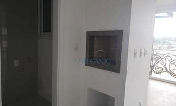 Imagem 5: Apartamento com 1 dormitório à venda, 51 m² por R$ 629.000,00 - Centro - Canela/RS