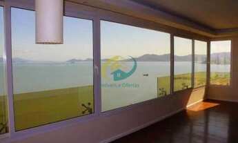 Imagem 4: Apartamento à venda no bairro Centro - Florianópolis/SC