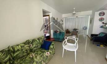 Imagem 4: Apartamento para Venda em Lauro de Freitas, Buraquinho, 3 dormitórios, 3 suítes, 4 banheir