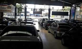 Imagem 2: Ponto comercial/Loja super bem montada, para transferência dos direitos sobre o imóvel. Ci