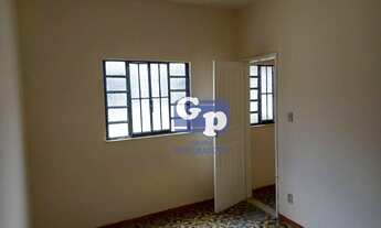 Imagem 5: Casa com 1 quarto para alugar, 30 m² por R$ 450/mês - Pacheco - São Gonçalo/RJ