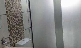 Imagem 3: Casa troca com apto