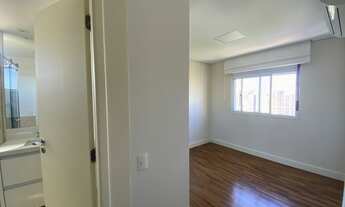 Imagem 6: Cobertura para venda com 348 metros quadrados com 3 quartos em Santana - São Paulo - SP