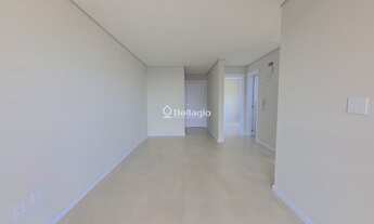 Imagem: Apartamento 1 dormitórios à venda Nossa