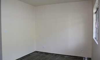 Imagem 5: CUIABá - Casa Padrão - Santa Cruz