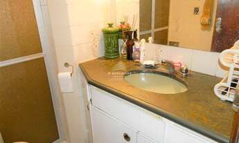 Imagem 5: Casa à venda, 4 quartos, 1 suíte, 3 vagas, Jaraguá - Belo Horizonte/MG