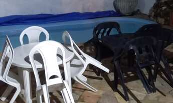 Imagem 4: Kitnet / Alvorada