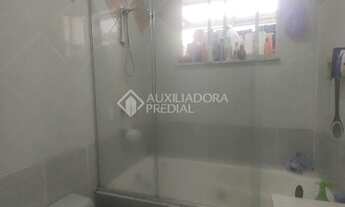 Imagem 6: PORTO ALEGRE - Apartamento Padrão - Mont Serrat