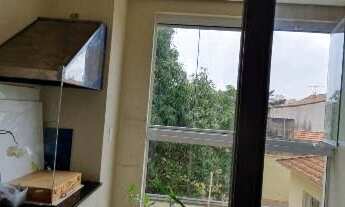 Imagem 3: Apartamento, Santa Maria - São Caetano do Sul