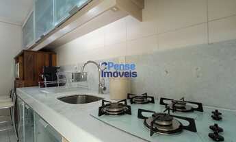 Imagem 4: FLORIANóPOLIS - Padrão - Itacorubi