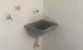 Imagem 5: 02 dorms, coz, wc e área / Jd. Vitória Régia / R$ 855