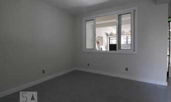 Imagem 3: EXCELENTE SOBRADO - LOCALIZAÇÃO PRIVILEGIADA