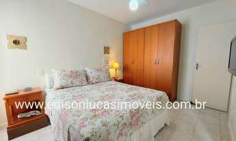 Imagem 7: Apartamento para venda em Vilas do Atlântico possui 126m² com 3 quartos