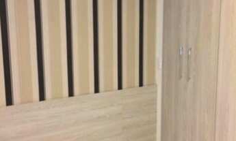 Imagem 2: Apartamento em Bauru