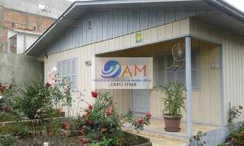 Imagem 5: Casa Mista para Venda em Ferraria, Campo Largo-PR , próximo a Volvo a Represa do Passauna